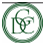 Galesburg Downtown Council logo