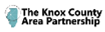 The Knox County Area Partnership