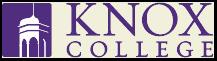 Knox College