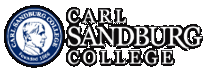 Carl Sandburg College
